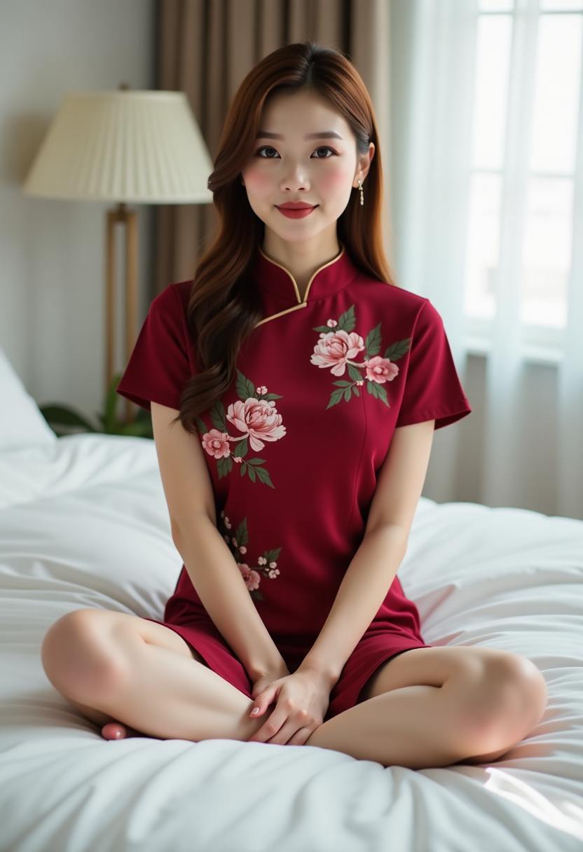 学习之神